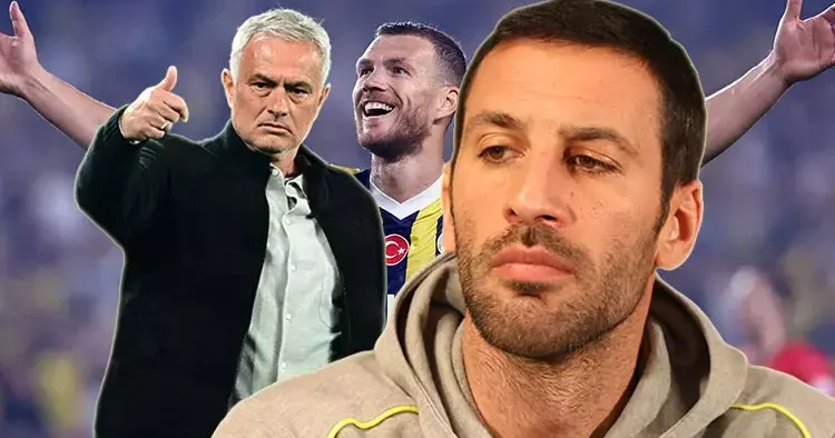 Fenerbahçe’den ayrılan Mourinho’nun yardımcısı Foti’den Türkiye itirafı: Cehennem gibi!