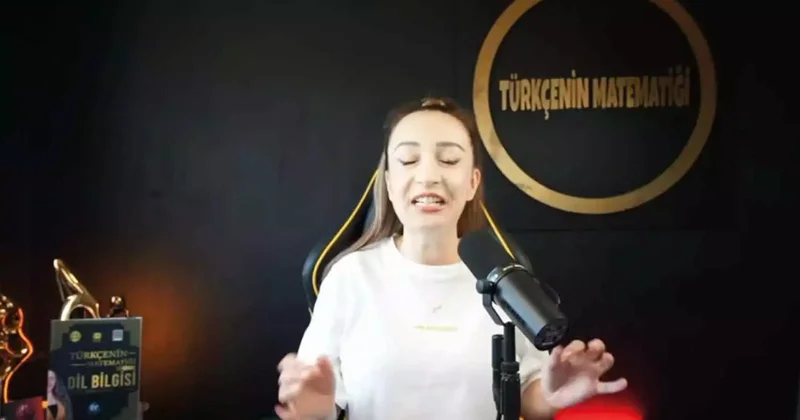 Fenomen hocaların ‘tutturdum’ yarışı