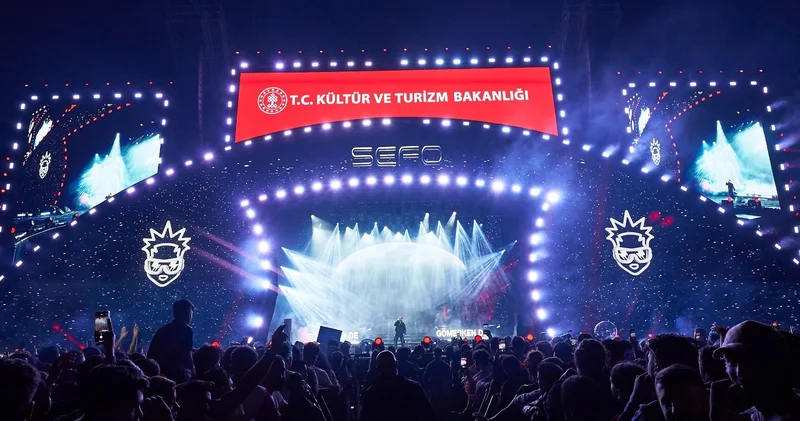 Picasso Bursa da... Kültür Yolunda yeni durak Bursa