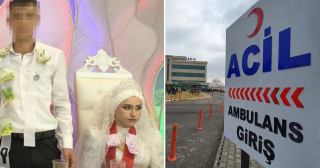 Diyarbakır da ağır yaralı bulunan 9 aylık hamile Yaren ve bebeği öldü Diyarbakır Haberleri