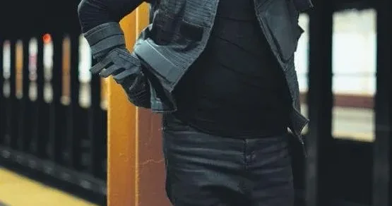 HAKAN UÇ Burak Kut’tan hayata dair güçlü bir yüzleşme