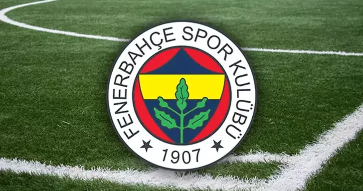 Fenerbahçe de gündem Jadon Sancho ve Uğurcan Çakır