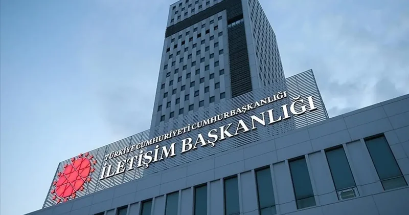 DMM: Dışişleri NATO misyonunda hedef gösterilemez