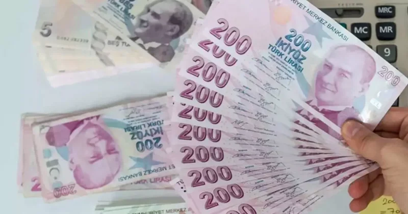 2000 ve 2008 arası sigorta girişi olanlar erken emekli olabilir mi? Kimler erken emekli olabilir?