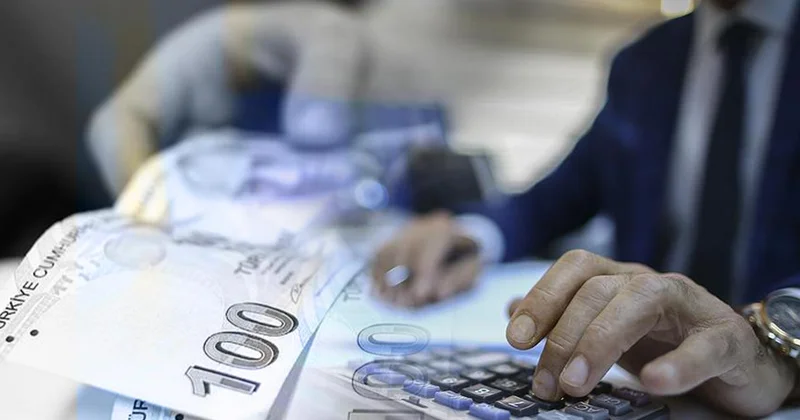 Memur ve emeklinin zam oranı ne kadar olacak?