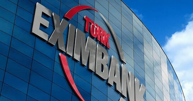 Eximbank ın kirası ortaya çıktı: Dudak uçuklatacak