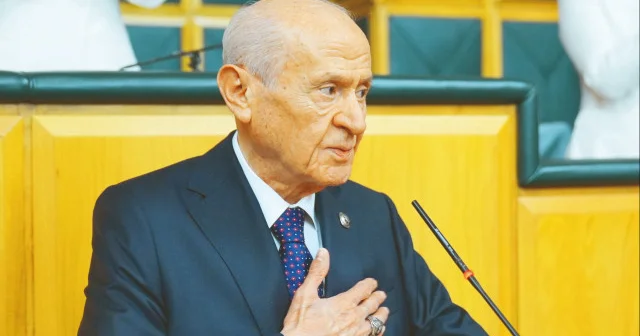 BM İsrail’e kuvvet kullansın Gündem Haberleri