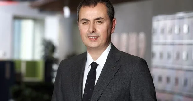 İş Bankası Genel Müdürü Aran dan faiz indirimi açıklaması