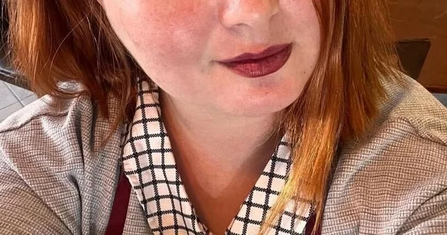 Otomobil ile çarpışan motosikletin sürücüsü Merve kurtarılamadı Muğla Haberleri