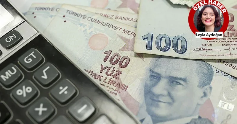 Milyonların beklediği haberin ilk sinyali verildi Sözcü Gazetesi