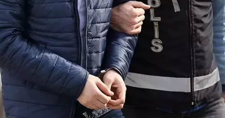FETÖ/PDY nin sınav usulsüzlüklerine ilişkin soruşturmada 5 şüpheli hakkında gözaltı kararı