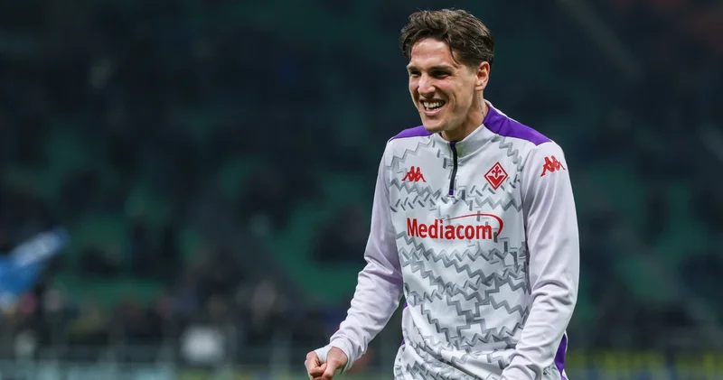 Galatasaray Zaniolo ile ne yapacağını bilmiyor!