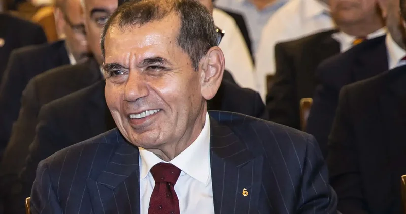 Galatasaray a küme düşen takımdan büyük fırsat
