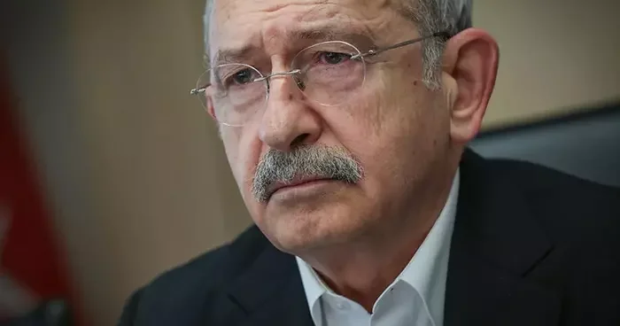 Kılıçdaroğlu ile ilgili kulisleri sallayan yeni iddia! ‘İmamoğlu mitingleri doğru değil’
