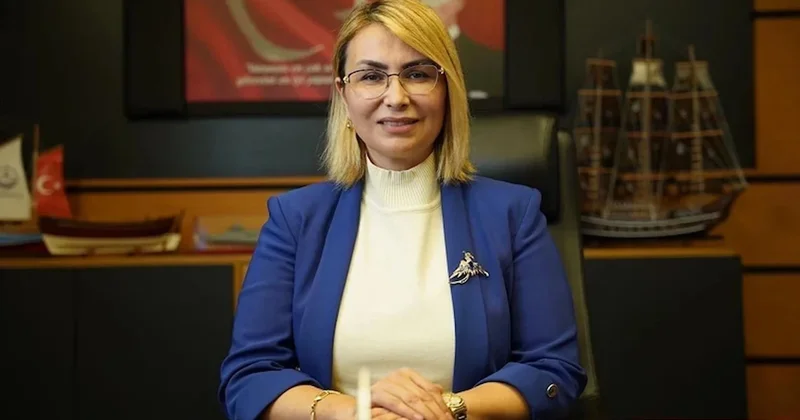 Disipline sevk edilen belediye başkanı CHP den istifa etti Sözcü Gazetesi