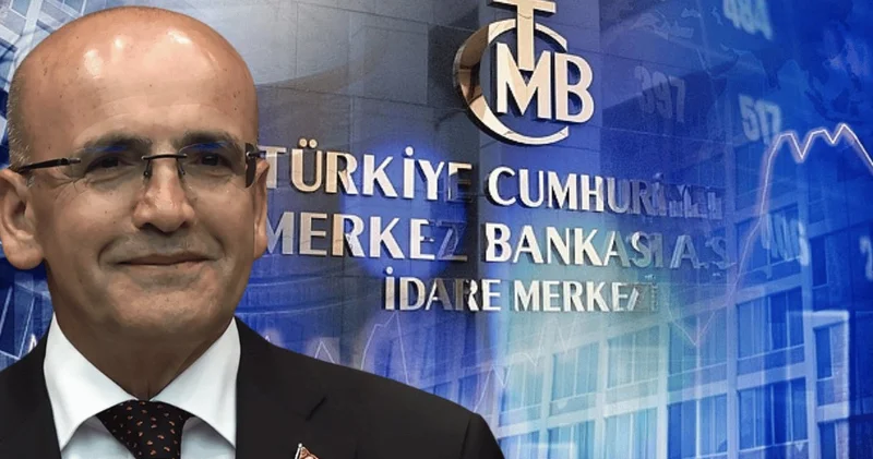MB açıkladı, Şimşek yorumladı: Program etkili