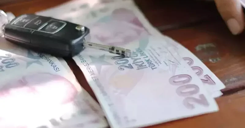 Yeni Ekonomi Düzenlemeleri TBMM den Geçti