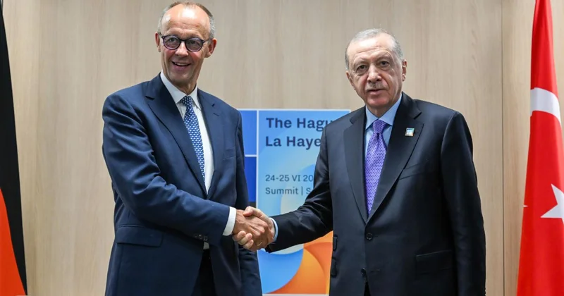 NATO Zirvesi nde Erdoğan a Rusya yı müzakere masasına getirin çağrısı