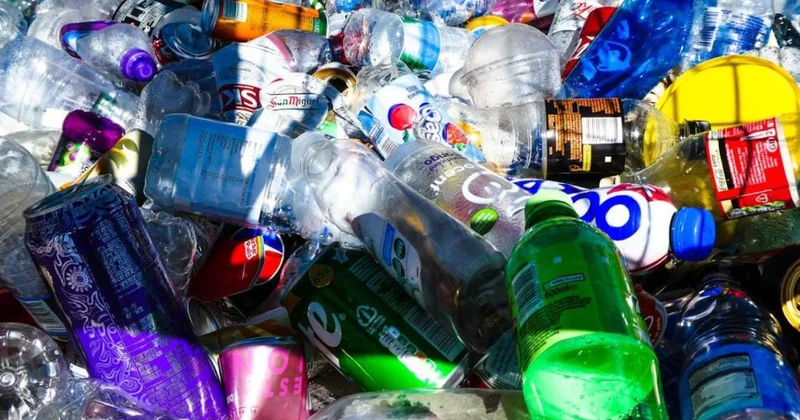 Bakteri kullanılarak plastikten ağrı kesici üretildi