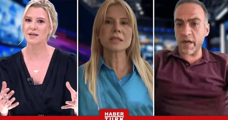 Erdoğan Ve Trump Ne Konuştu, Trump ın Türkiye Politikası Nasıl Olacak?