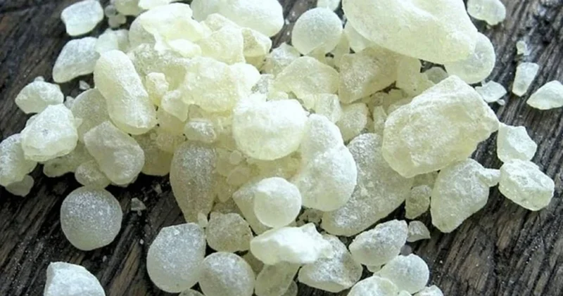 Kilosu 10 Bin TL ye Satılıyor! Altından Bile Daha Değerli Oldu