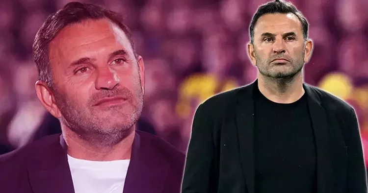 Galatasaray aradığı kaleci ve sol beki aynı takımda buldu! Premier Lig ekibiyle görüşmeler başladı