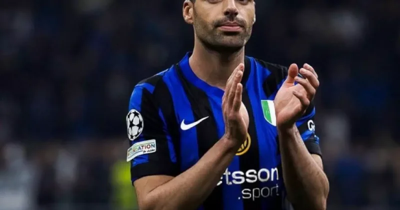 Planlar yapıldı! Inter in İranlı yıldızı Süper Lig in kapısında