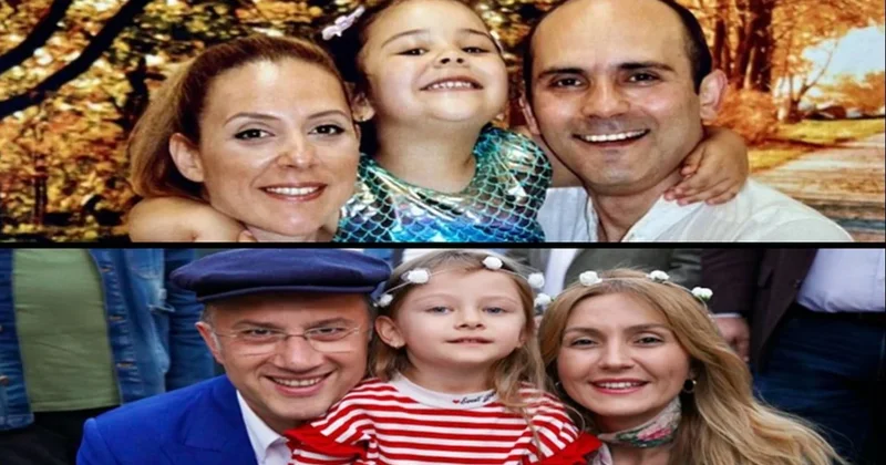 Adalet arayan iki kadın mazlumların sesi oldu Sözcü Gazetesi
