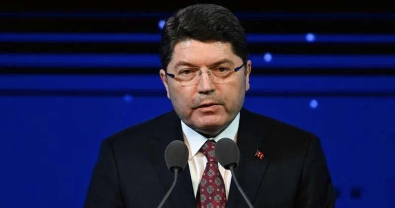 Tunç: 1 yıl ceza alan 18 gün cezaevinde kalacak