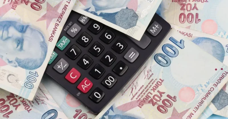 Temmuz Memur zammı ne kadar olacak 2025? Yüzde 14 enflasyon farkı garanti
