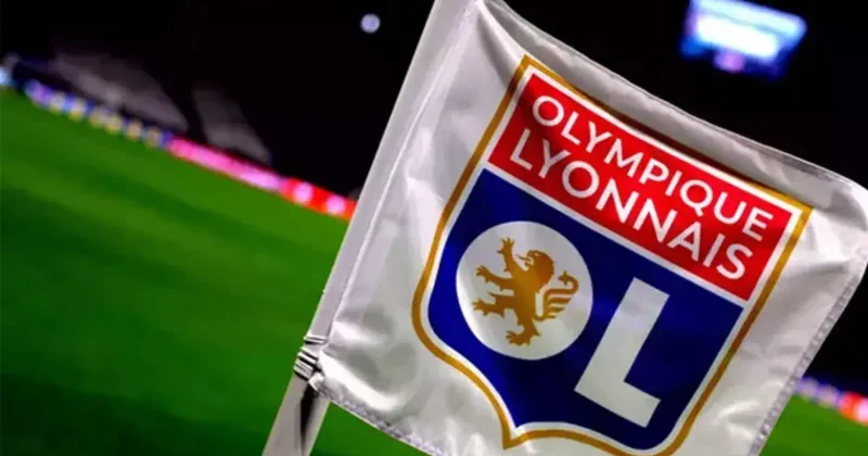 Lyon neden küme düştü, ne oldu? Fransız devi yıkıldı
