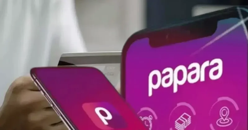 Papara açıldı mı? Papara ne zaman açılacak?