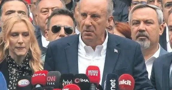 MELİH ALTINOK Aile de aileymiş ha