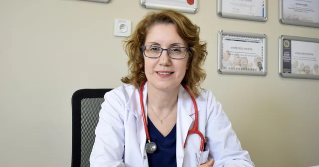 Yaz aylarında çocuklarda kırık, çarpma ve morluk riski Antalya Haberleri