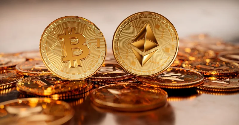 Kripto paralarda 12 günlük hareketlilik Kripto Para Haberleri