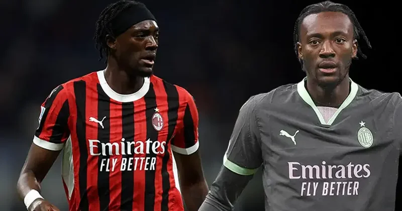 İstanbul devinden Tammy Abraham operasyonu! Fanatik Gazetesi Beşiktaş (BJK) Haberleri Spor