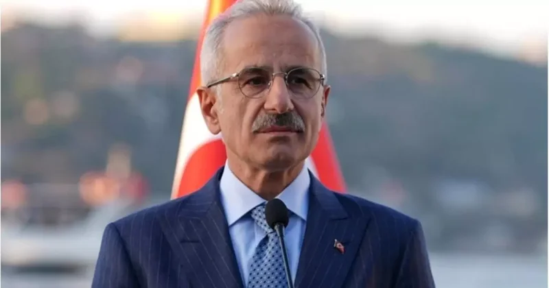 İran İsrail gerilimi Türk uçaklarını etkiledi: 11 Uçak havalimanlarında kaldı!