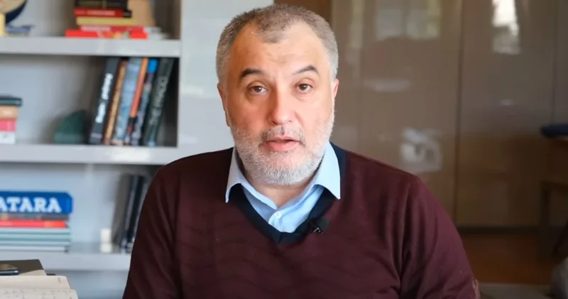 Galatasaray taraftarını ayağa kaldıracak sözler: Ağlayacaksınız