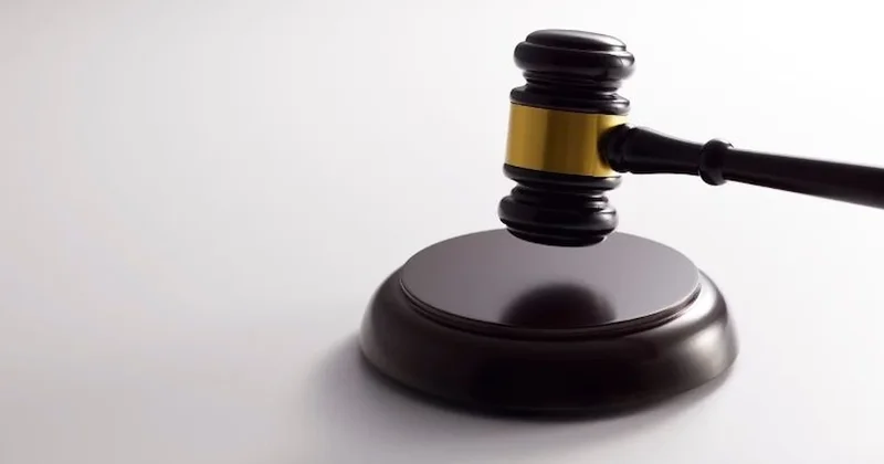 Kayseri de ilginç olay! Bina yönetimine kayyum atandı Sözcü Gazetesi
