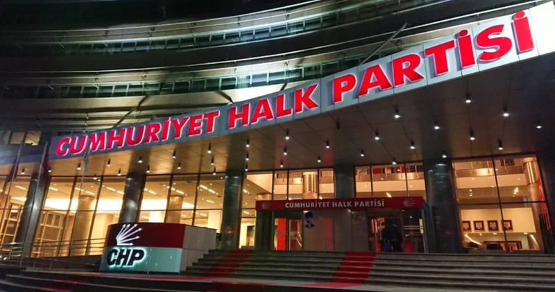 CHP yüzde 40 duvarını aştı