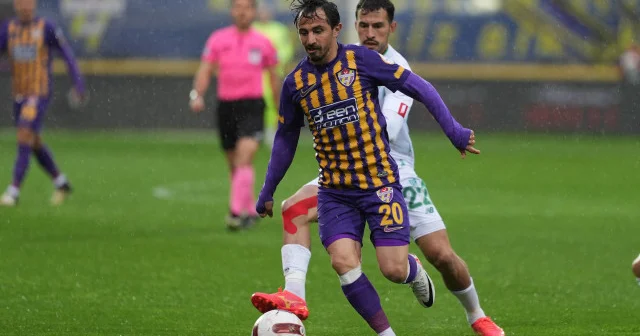 Eyüpspor Recep Niyaz ile yollarını ayırdı Futbol Haberleri