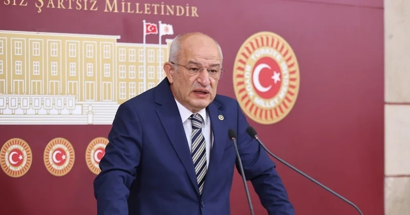 CHP’den sağlık raporu ücretine sert eleştiri: 250 liralık ücret kaldırılsın