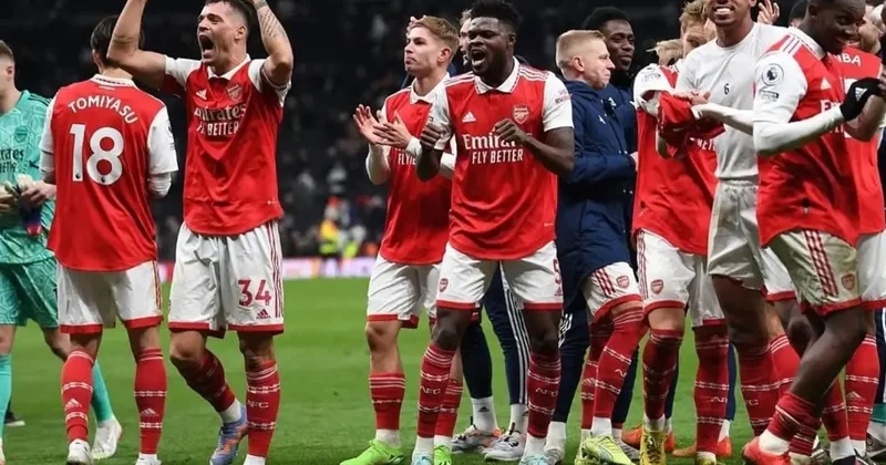 Süper Lig devlerinin peşinden koştuğu yıldız isim artık bedava! İstediği takıma imza atacak