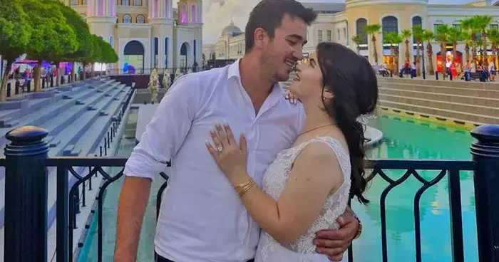Antalya da esrarengiz olay: Eşini öldürmekle suçlanan şahıs beraat etti! İntihar mı, cinayet mi?