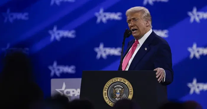 Son dakika! İsrail İran savaşının ardından Trump tan Gazze açıklaması! Yakın zamanda diyerek duyurdu