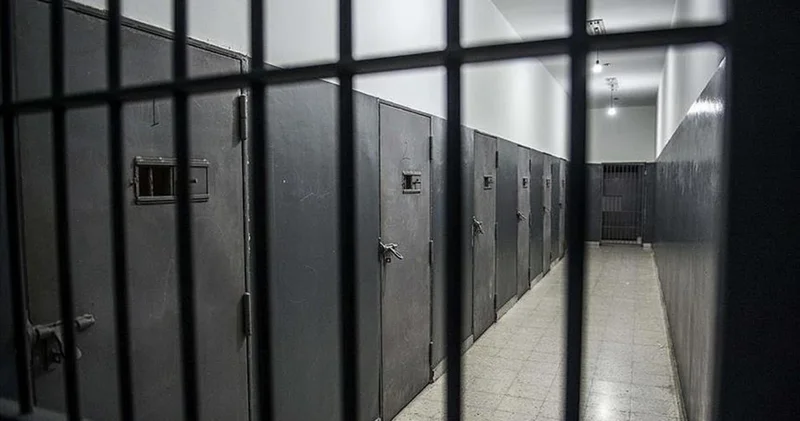 ABD de yılın ilk yarısında idam edilenlerin sayısı 24 oldu