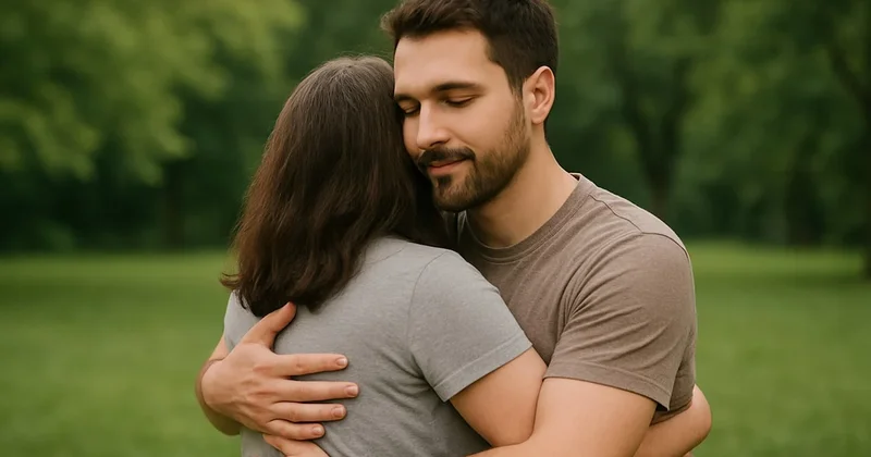 Her daim anasının kuzusu olan tek burç Sözcü Gazetesi