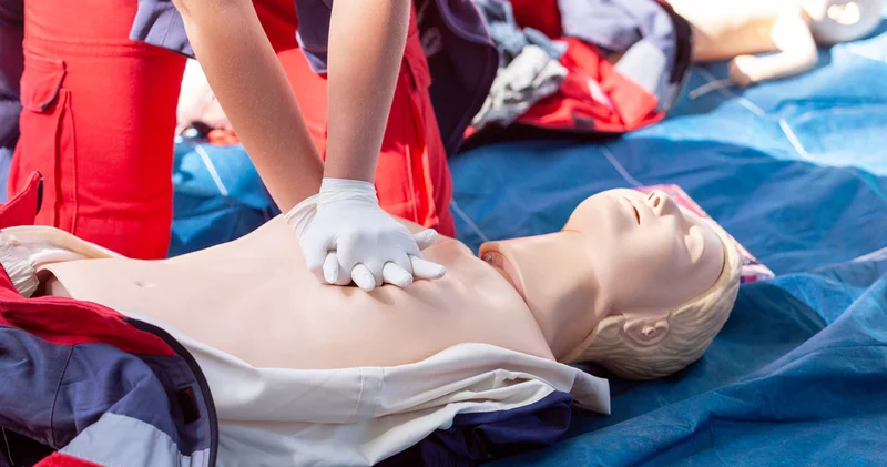 Kaza anında ne yapmalıyım? İlk yardımda yapılması ve yapılmaması gerekenler