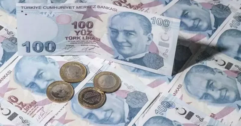 AK Parti’den emekli aylıkları ile ilgili açıklama