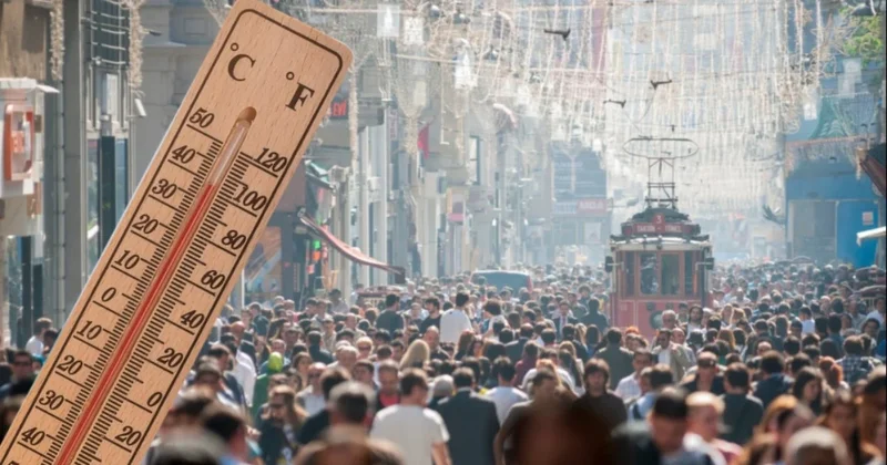 İstanbul yanıyor! Peş peşe uyarılar geldi: Bu saatlerde dışarı çıkmayın Sözcü Gazetesi